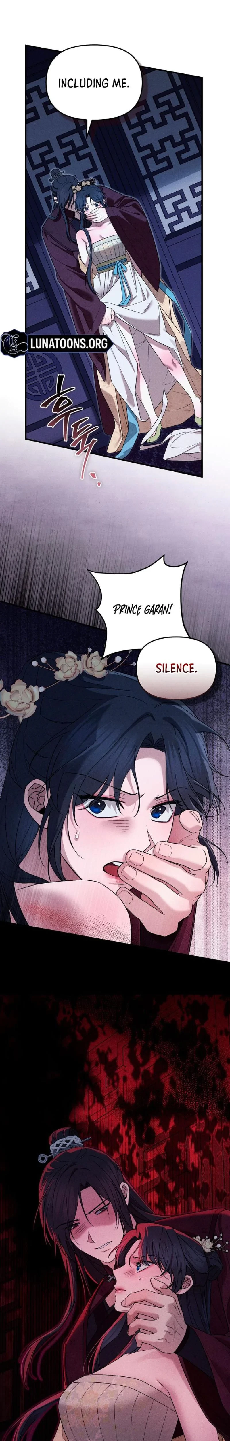 Chapter 20, page 9