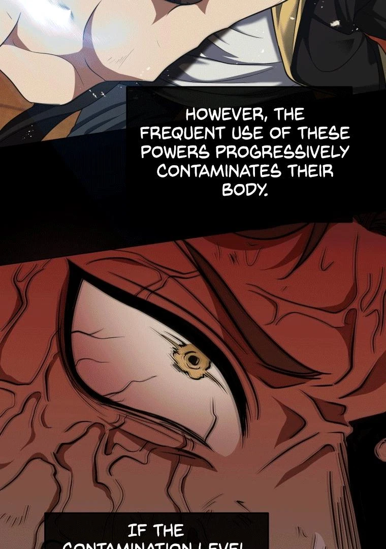 Chapter 0, page 12