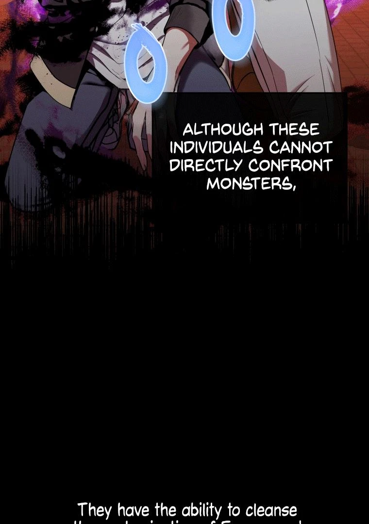 Chapter 0, page 16