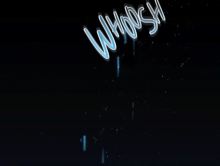 Chapter 0, page 28