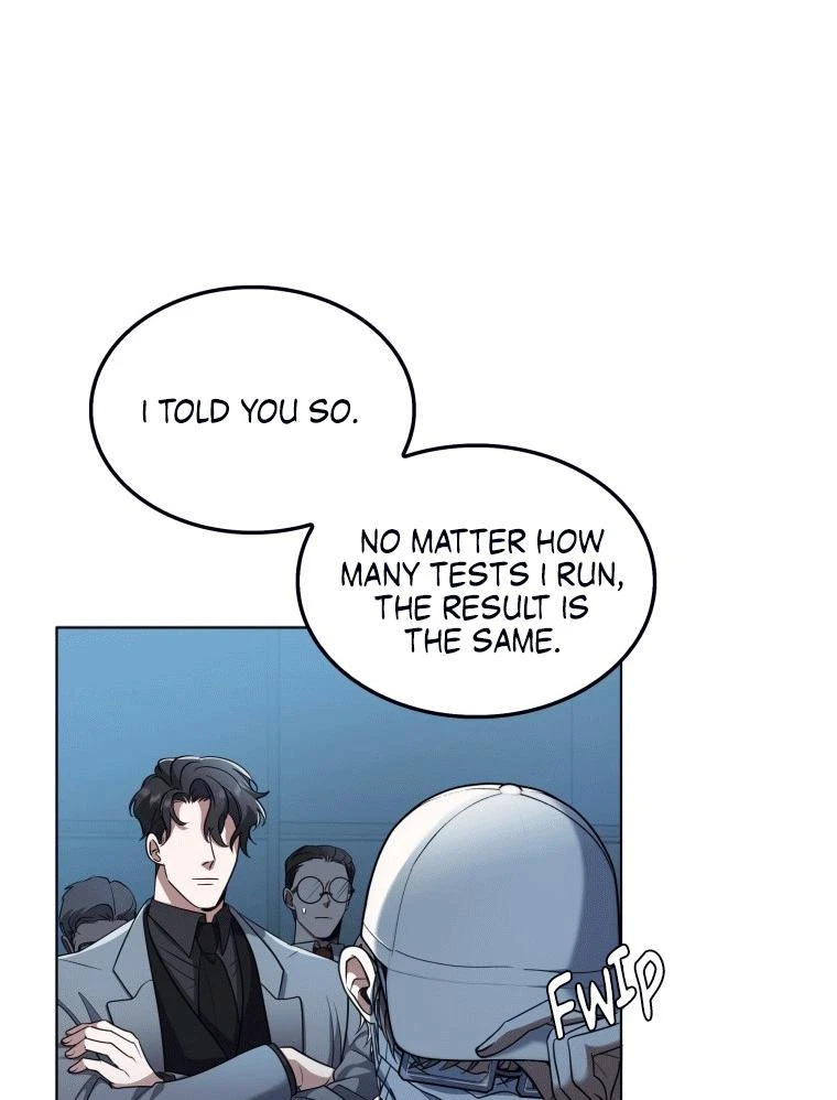 Chapter 0, page 33