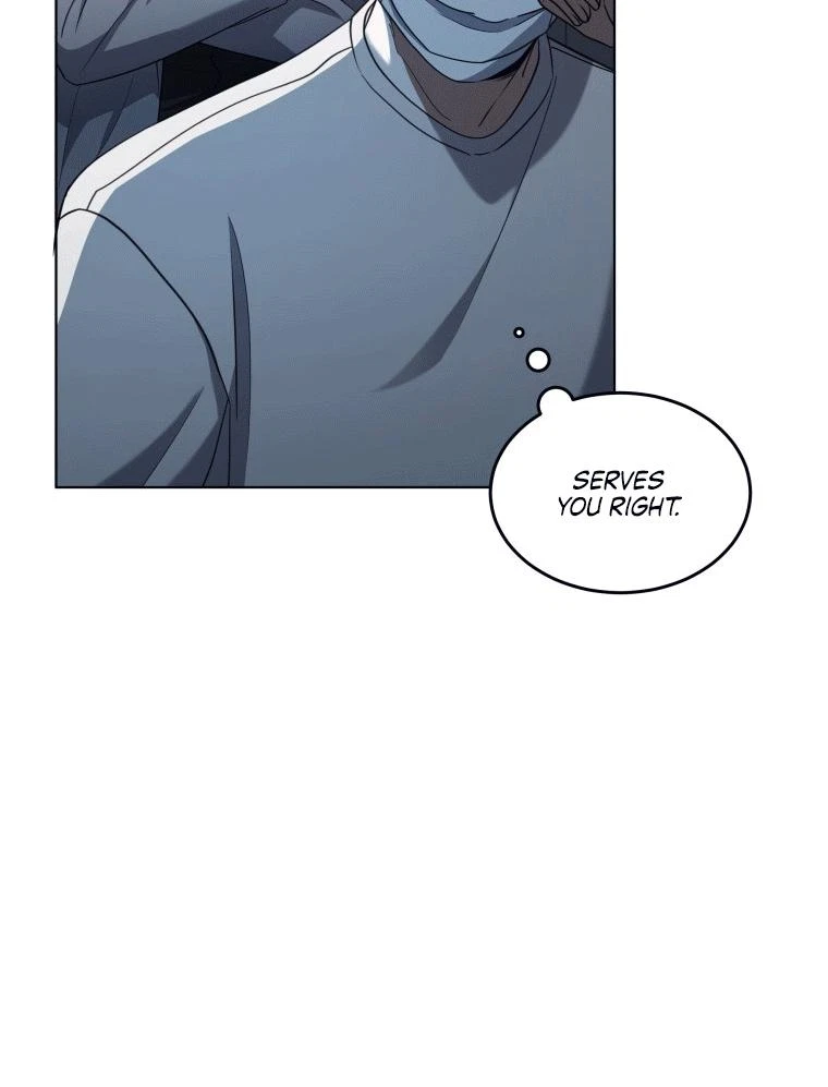 Chapter 0, page 34