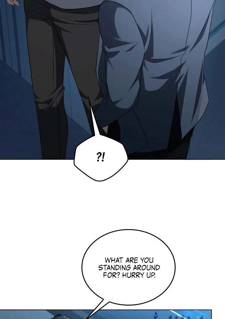 Chapter 0, page 38