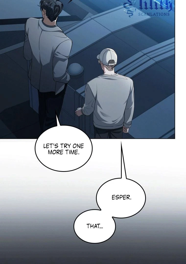 Chapter 0, page 39