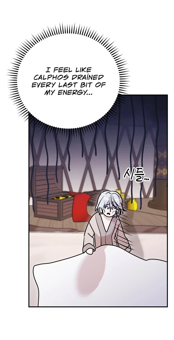 Chapter 14, page 21