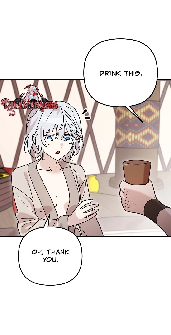 Chapter 14, page 22