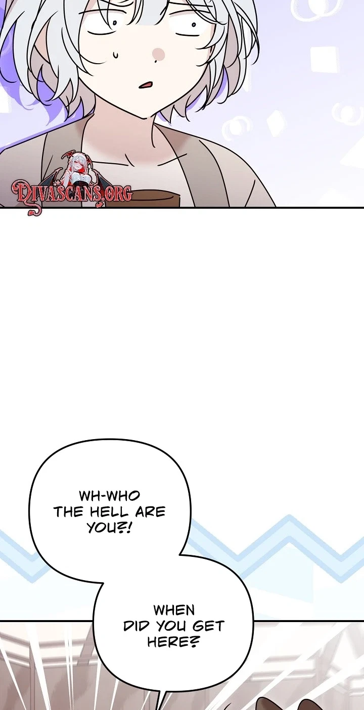 Chapter 14, page 24