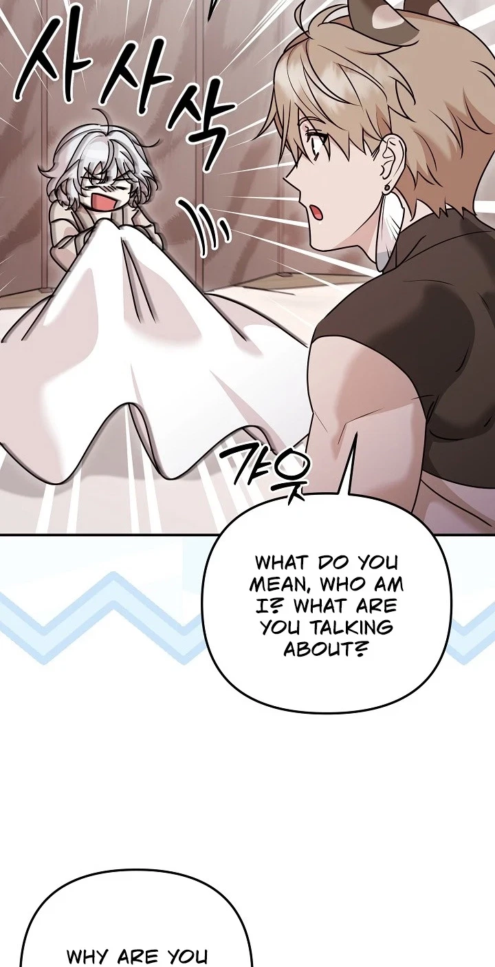 Chapter 14, page 25