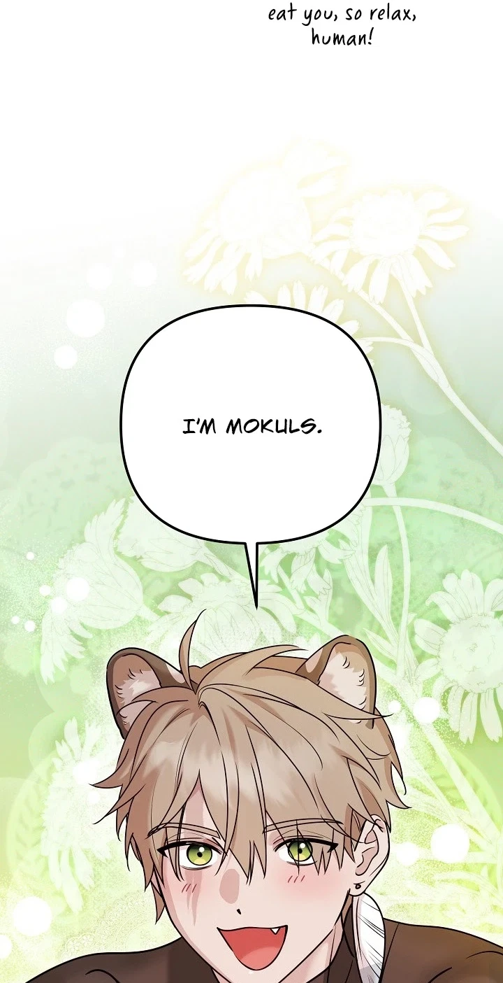 Chapter 14, page 27