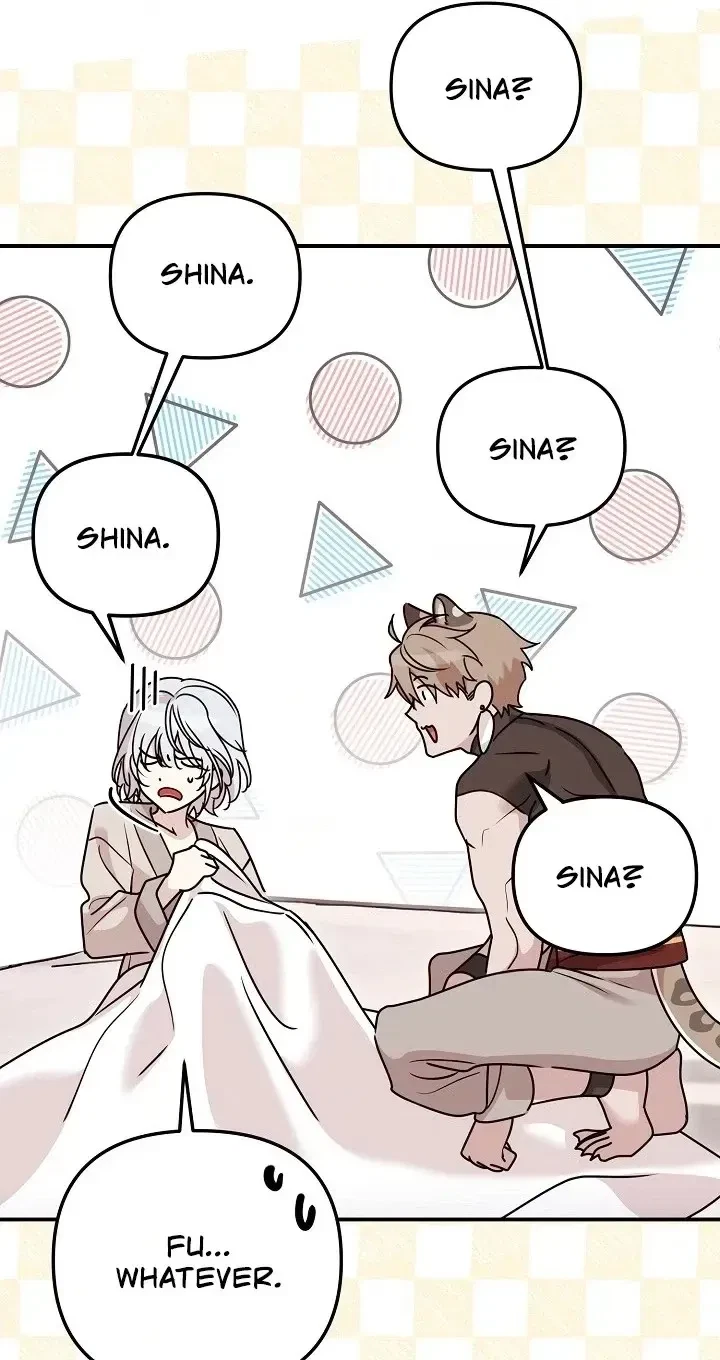 Chapter 14, page 30