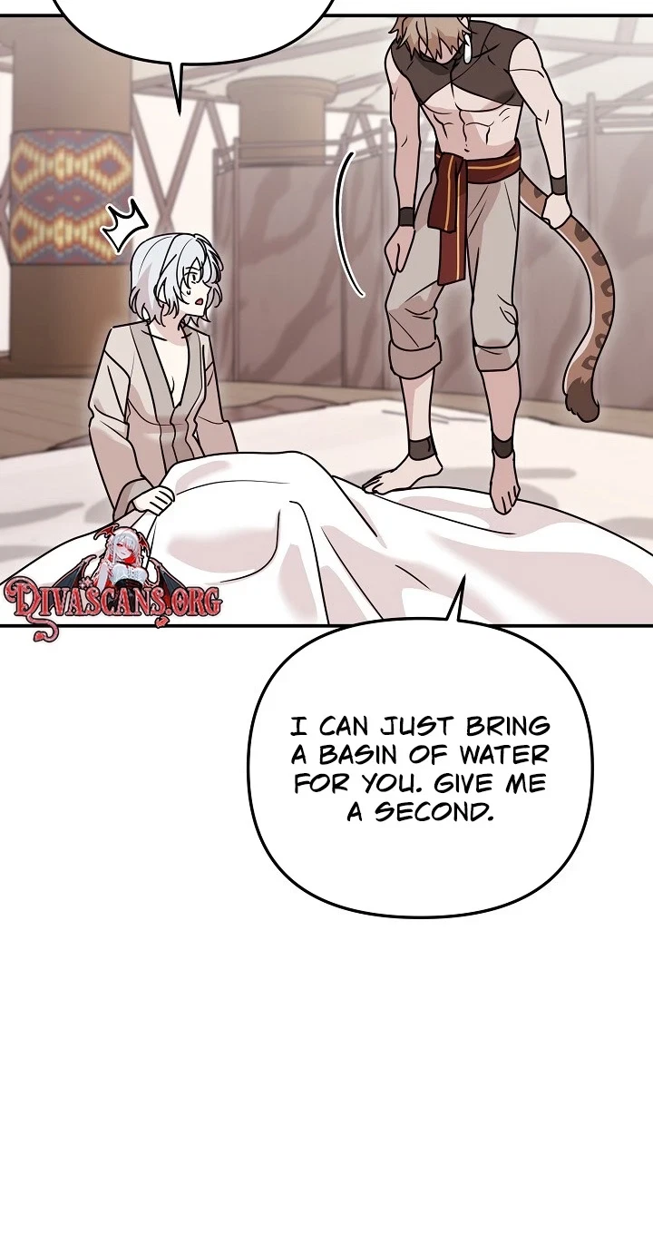Chapter 14, page 35