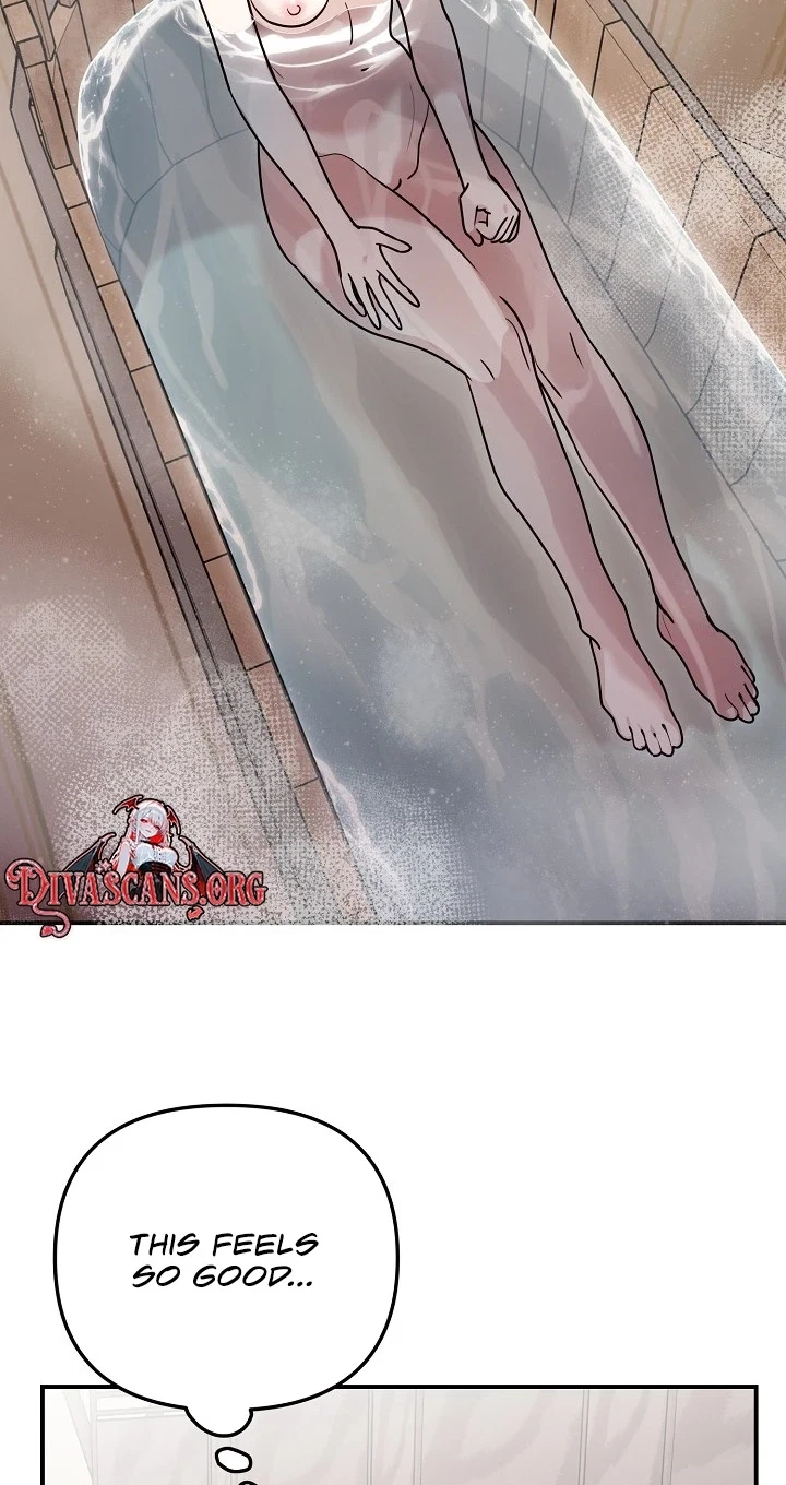 Chapter 14, page 38