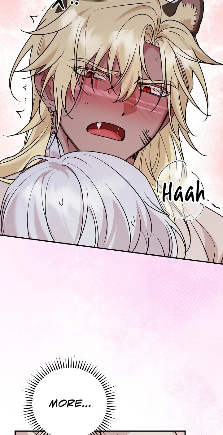 Chapter 14, page 4