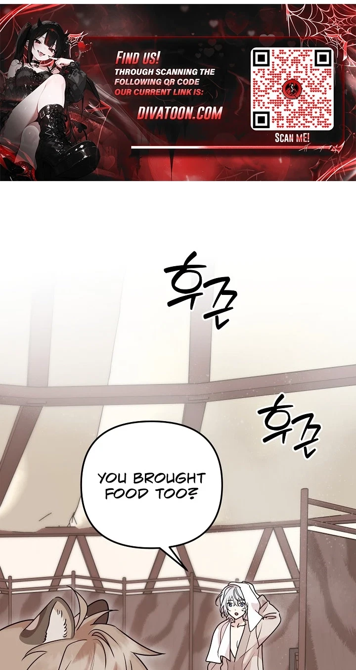 Chapter 14, page 41