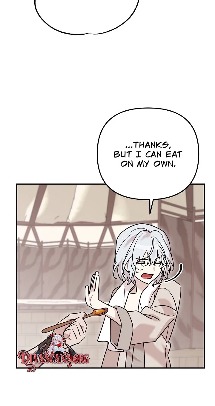 Chapter 14, page 44