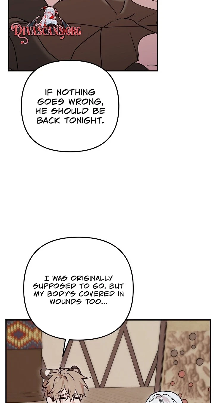 Chapter 14, page 48