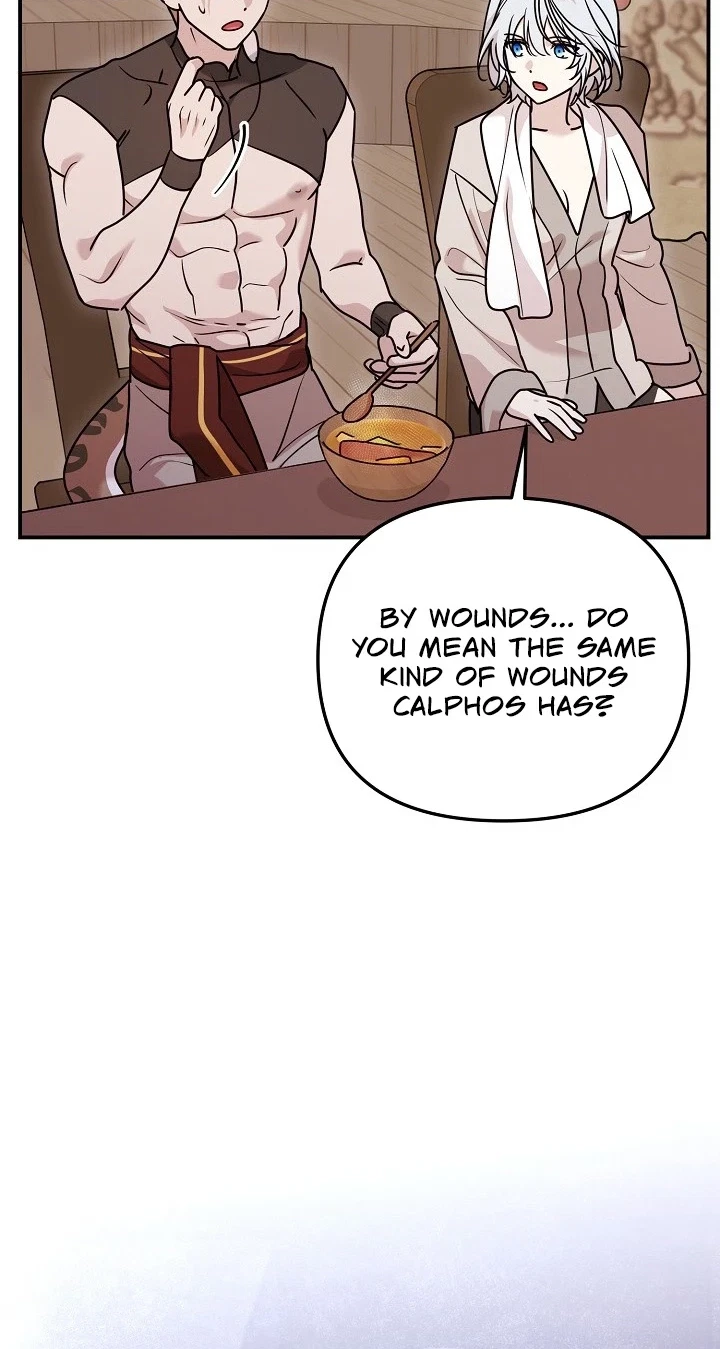 Chapter 14, page 49