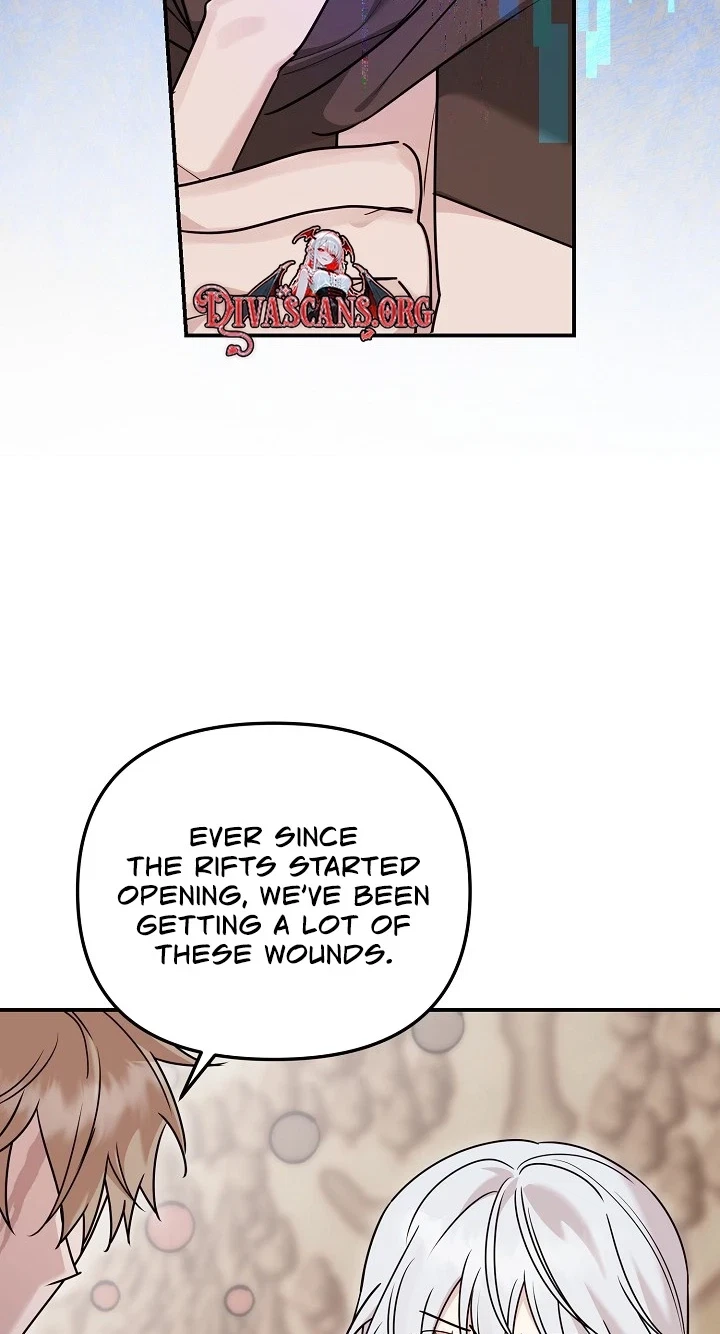Chapter 14, page 52