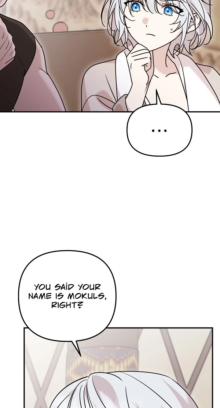 Chapter 14, page 53