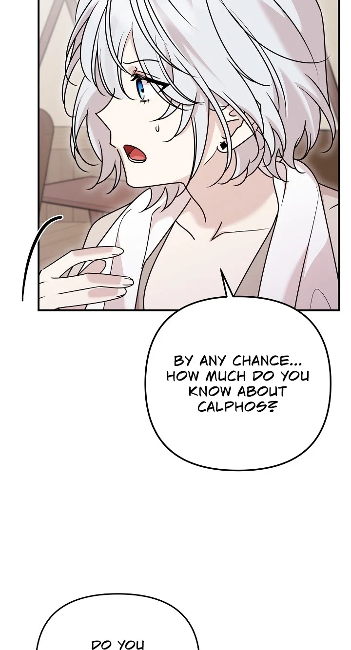 Chapter 14, page 54