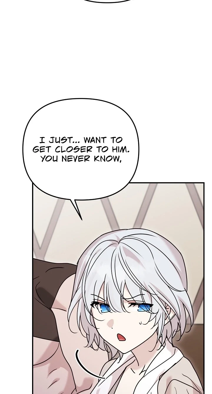 Chapter 14, page 56