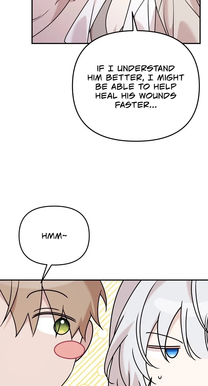 Chapter 14, page 57