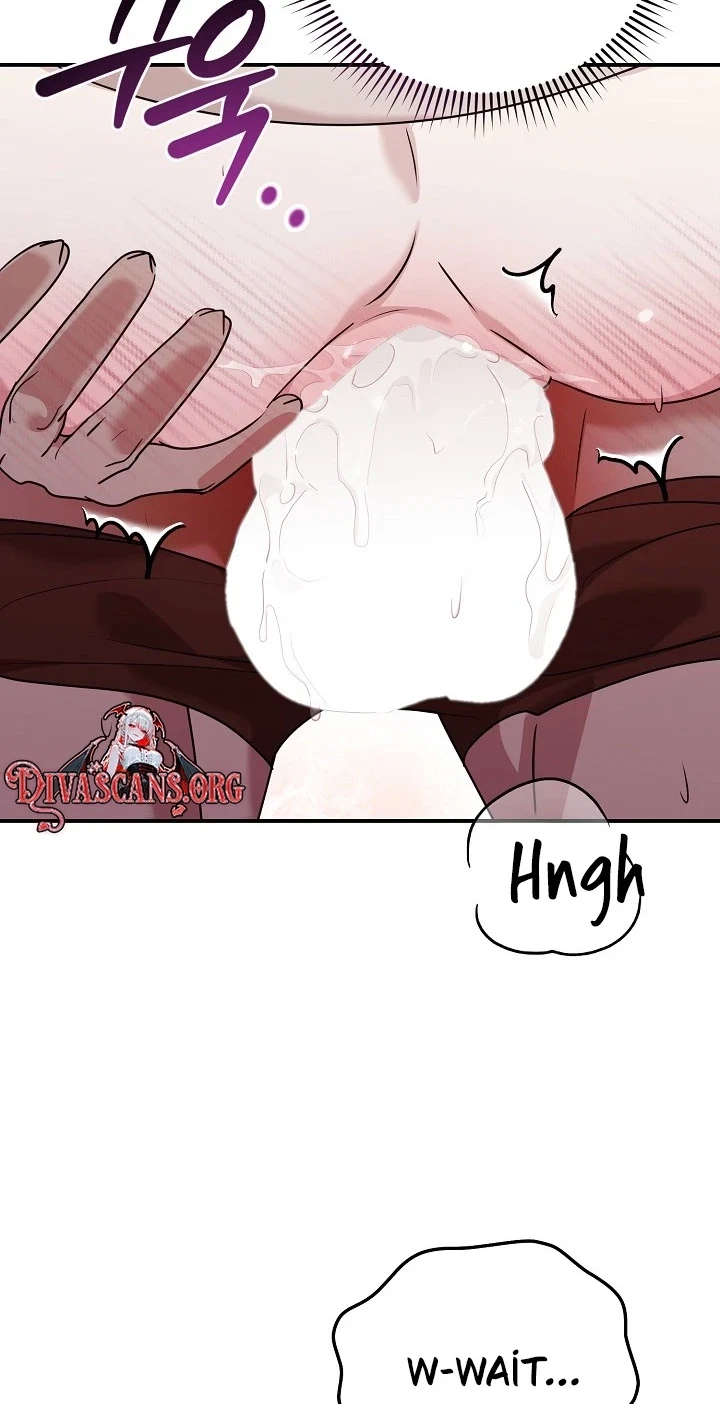 Chapter 14, page 6