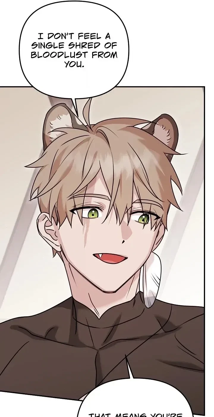 Chapter 14, page 60