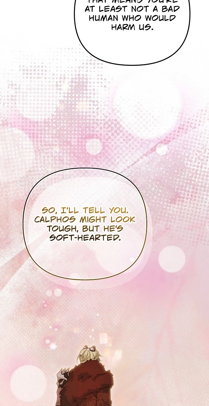 Chapter 14, page 61