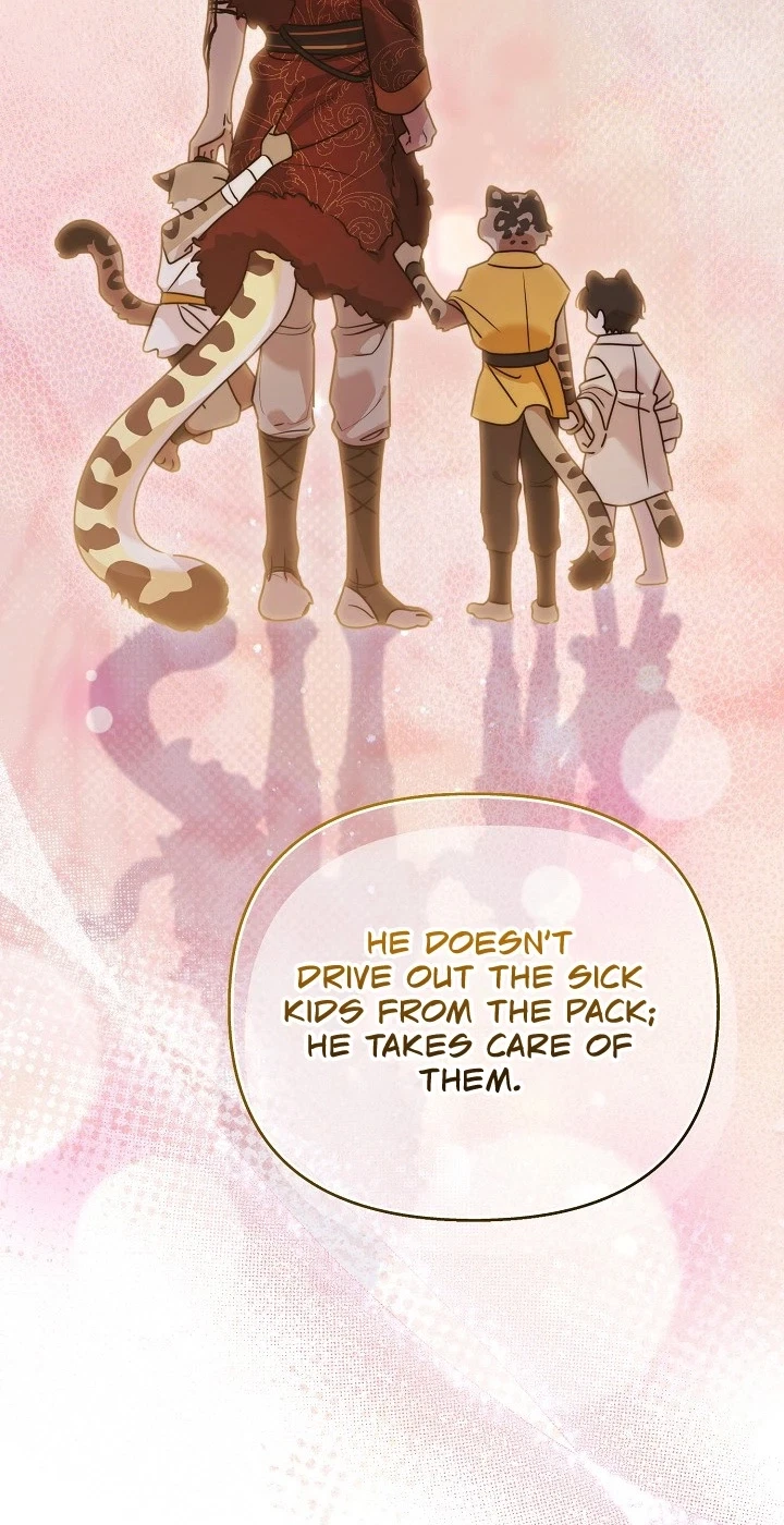 Chapter 14, page 62
