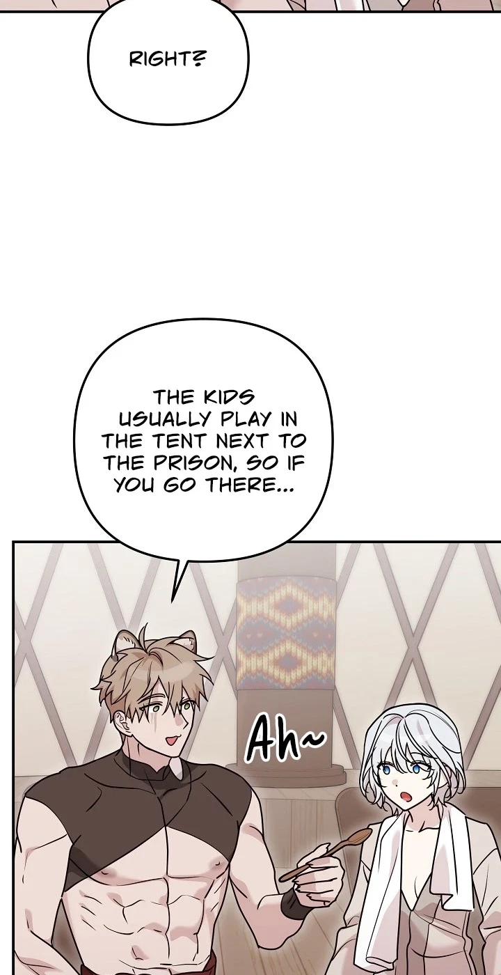 Chapter 14, page 65
