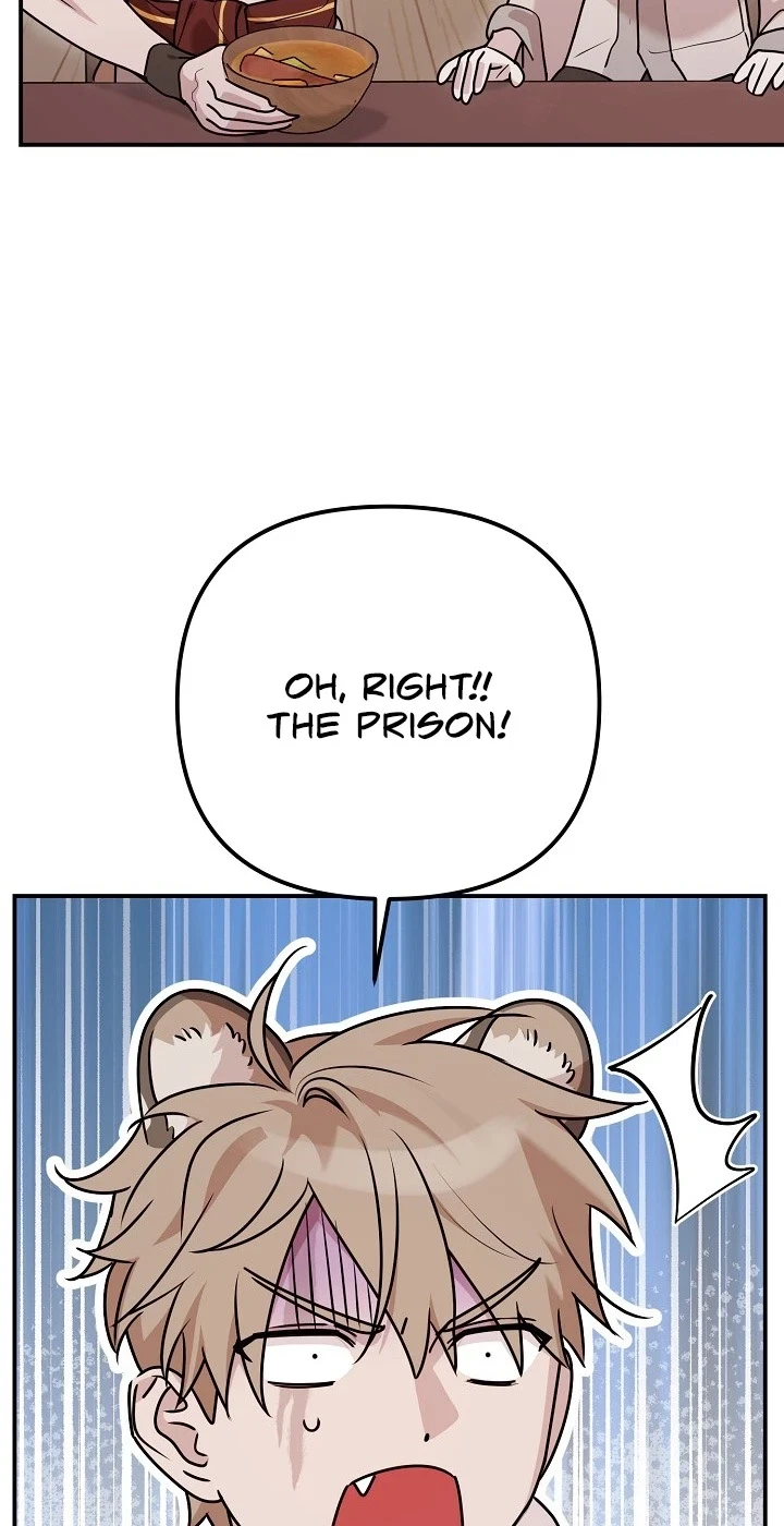 Chapter 14, page 66