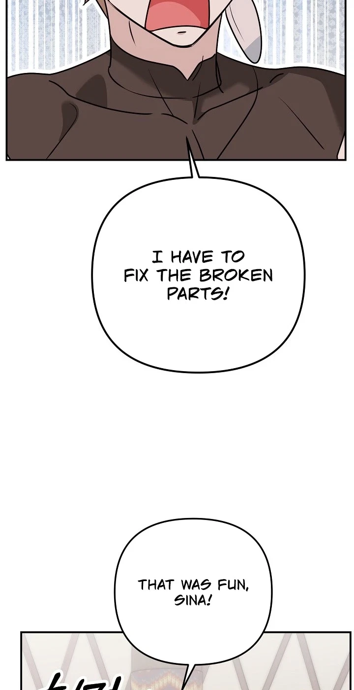 Chapter 14, page 67