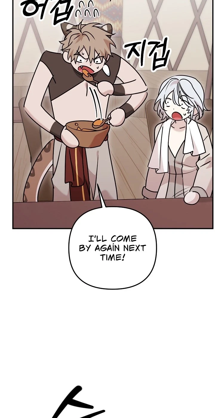 Chapter 14, page 68
