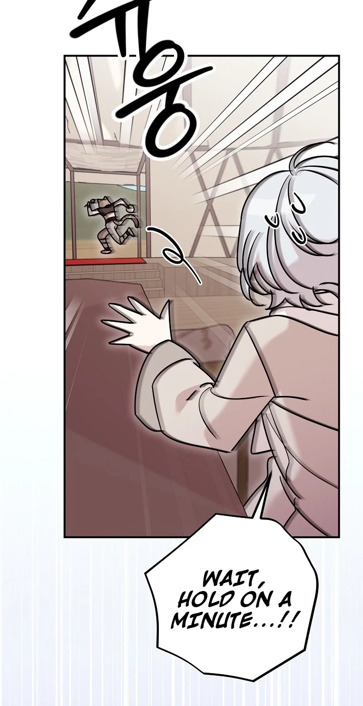 Chapter 14, page 69