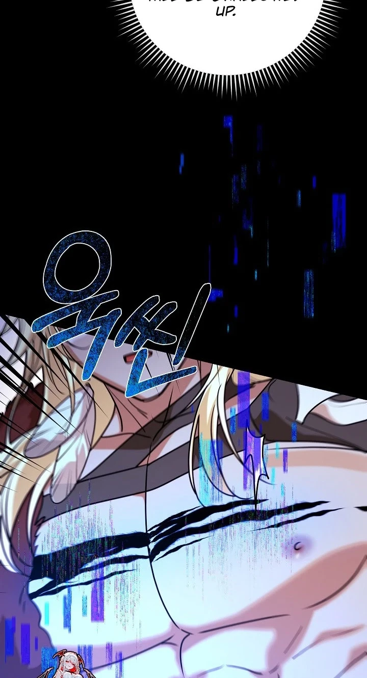 Chapter 14, page 75