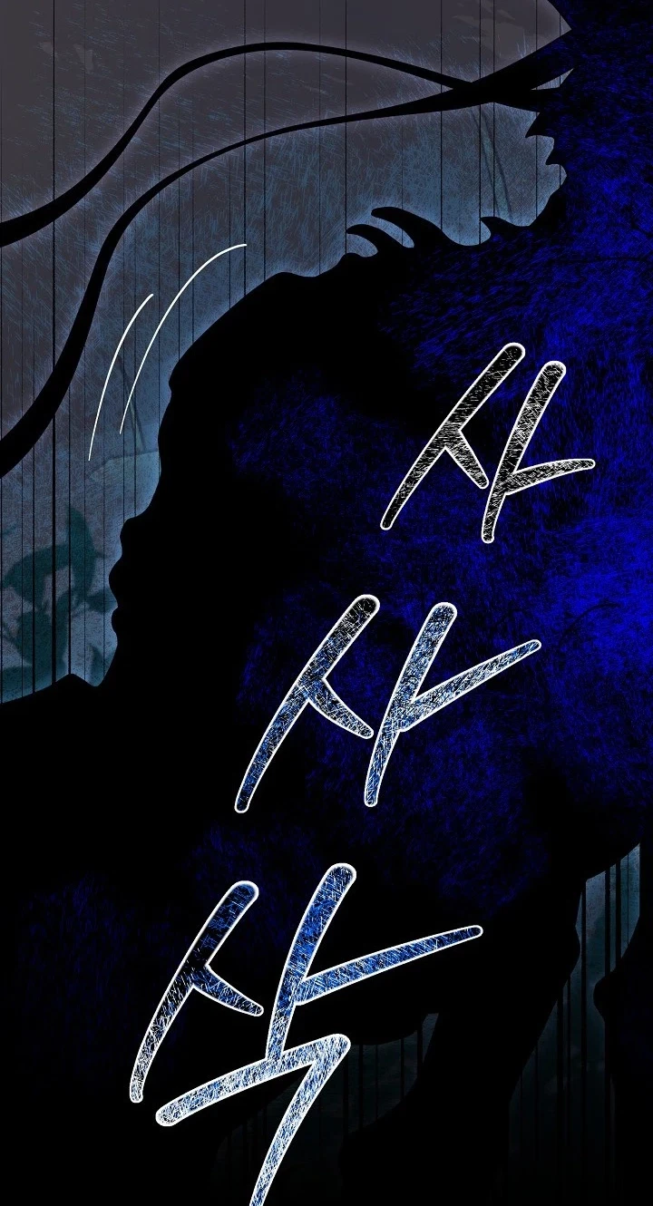 Chapter 14, page 77