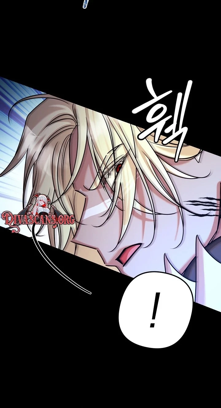 Chapter 14, page 78