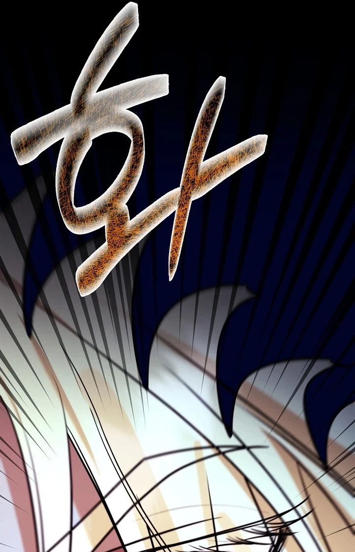 Chapter 14, page 79