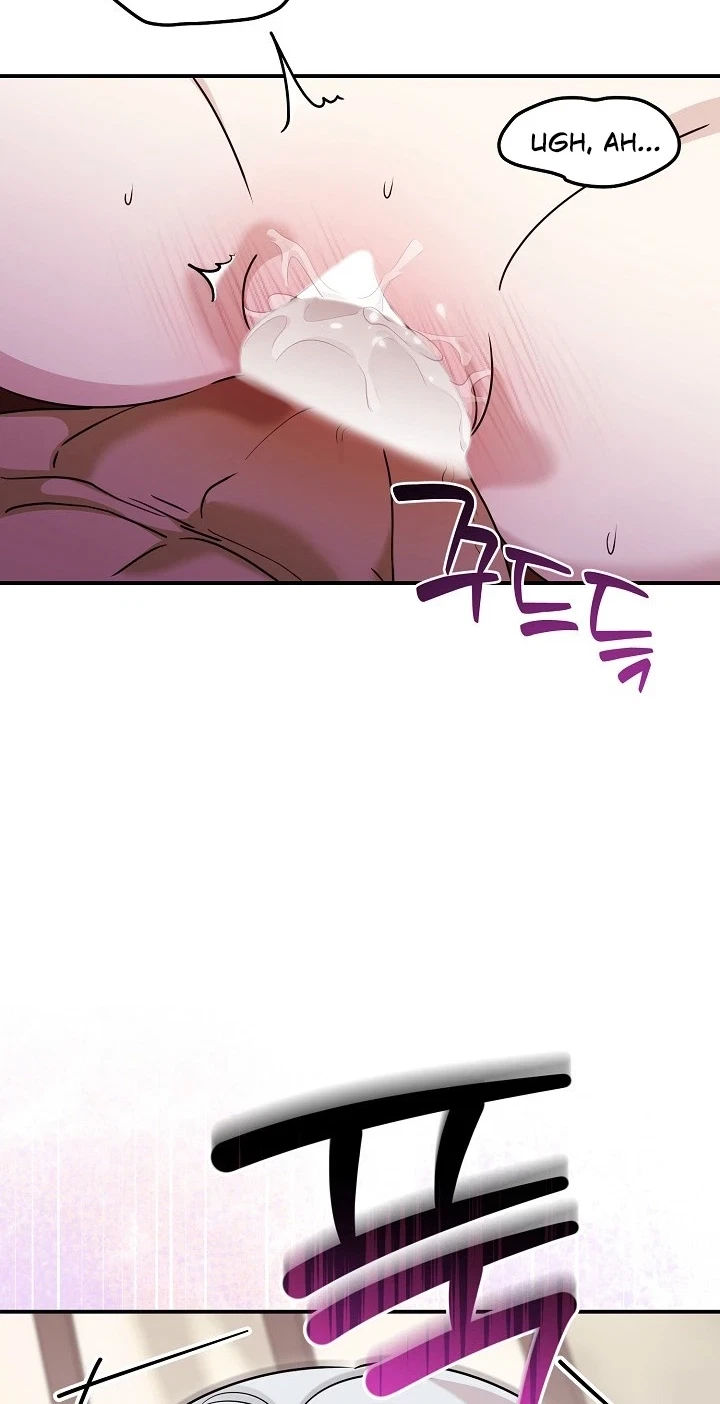 Chapter 14, page 8