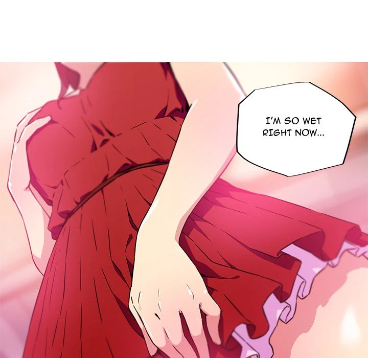 Chapter 10, page 16