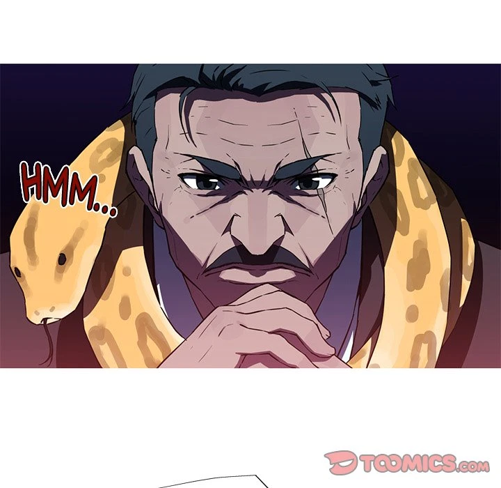 Chapter 10, page 29