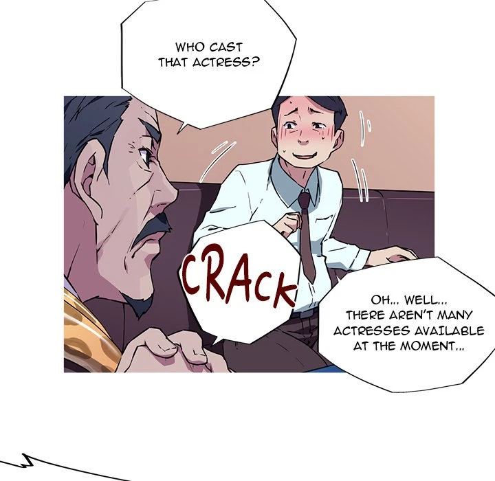 Chapter 10, page 30