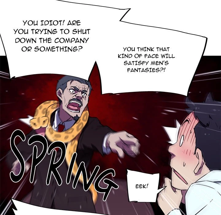 Chapter 10, page 31