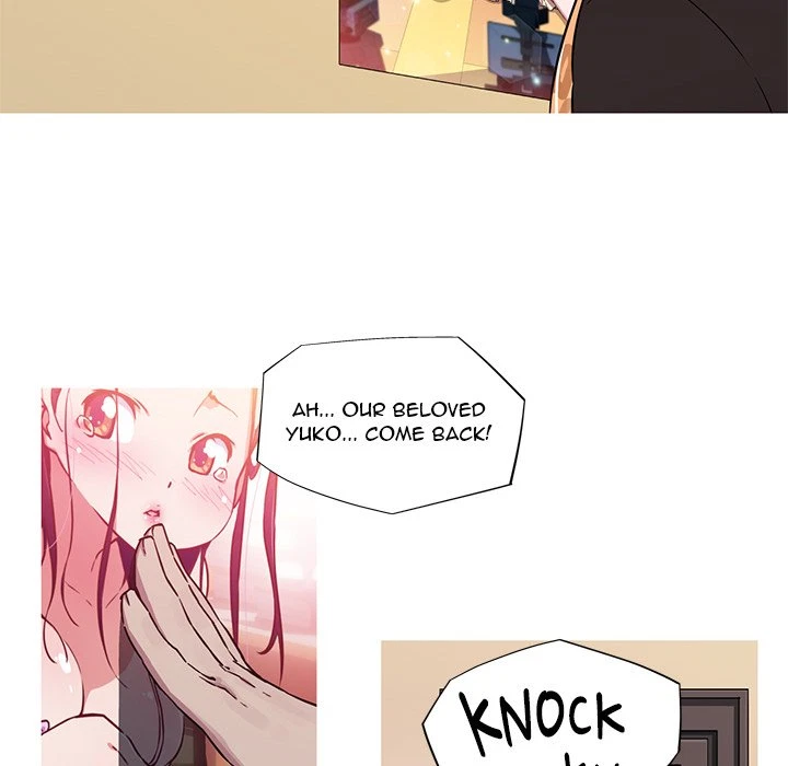 Chapter 10, page 34