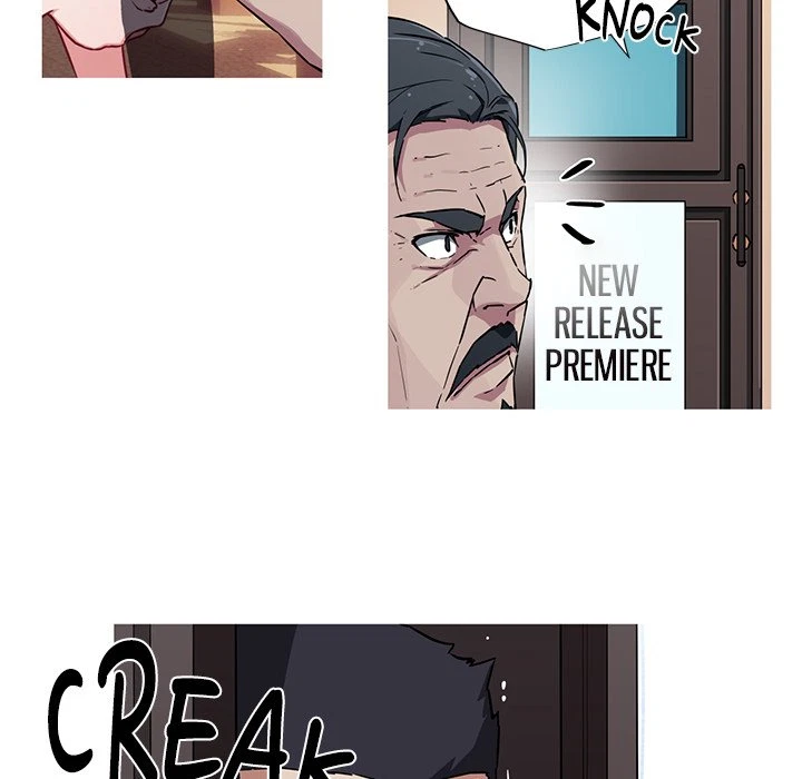 Chapter 10, page 35