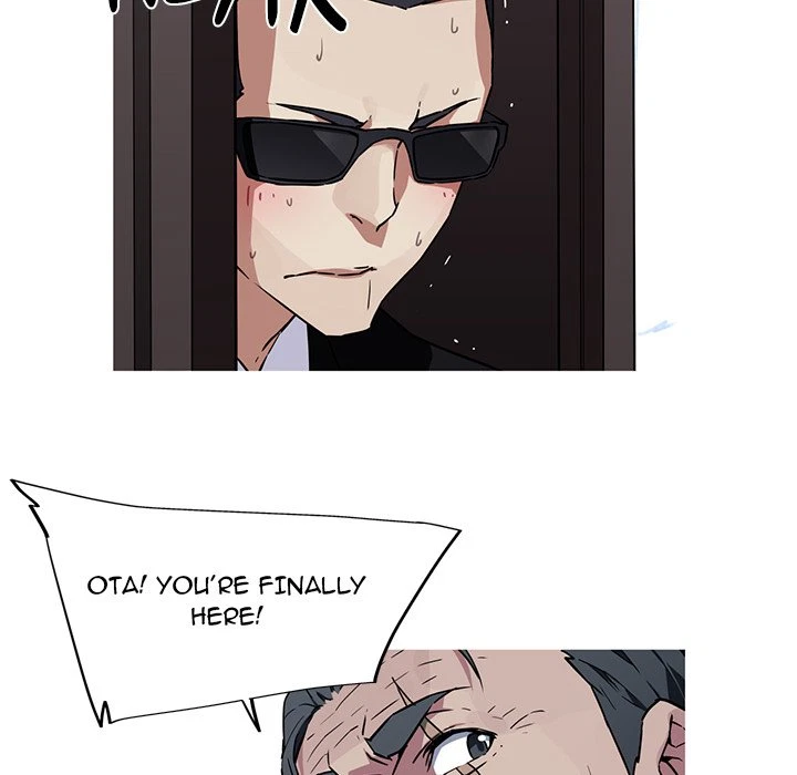 Chapter 10, page 36