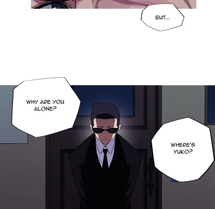 Chapter 10, page 38