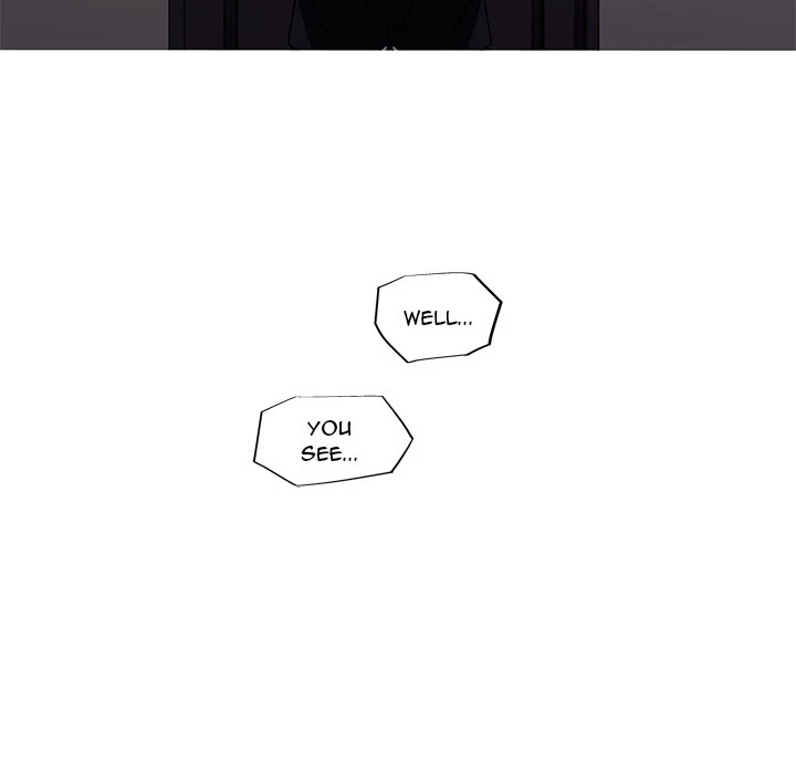 Chapter 10, page 39