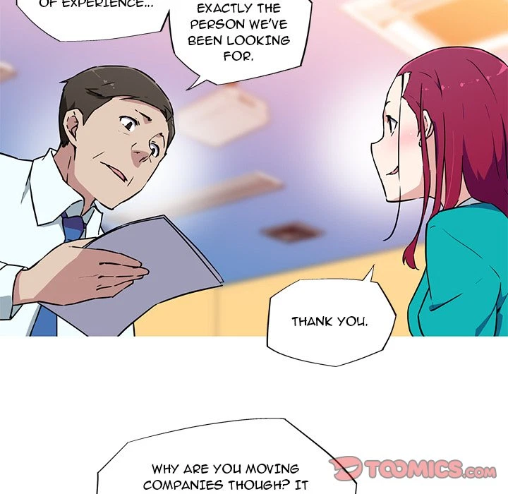 Chapter 10, page 41